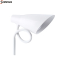 Dimming Folding Quality led desk lamp